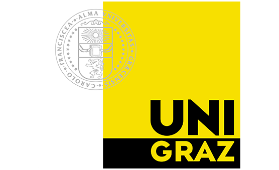 Graz Üniversitesi