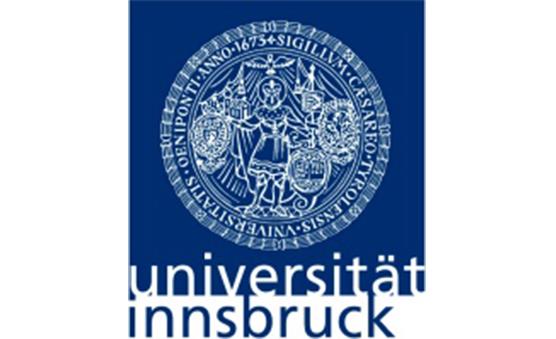 Innsbruck Üniversitesi