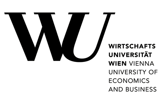 Viyana Ekonomi Üniversitesi