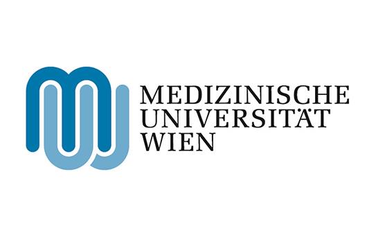 Viyana Tıp Üniversitesi