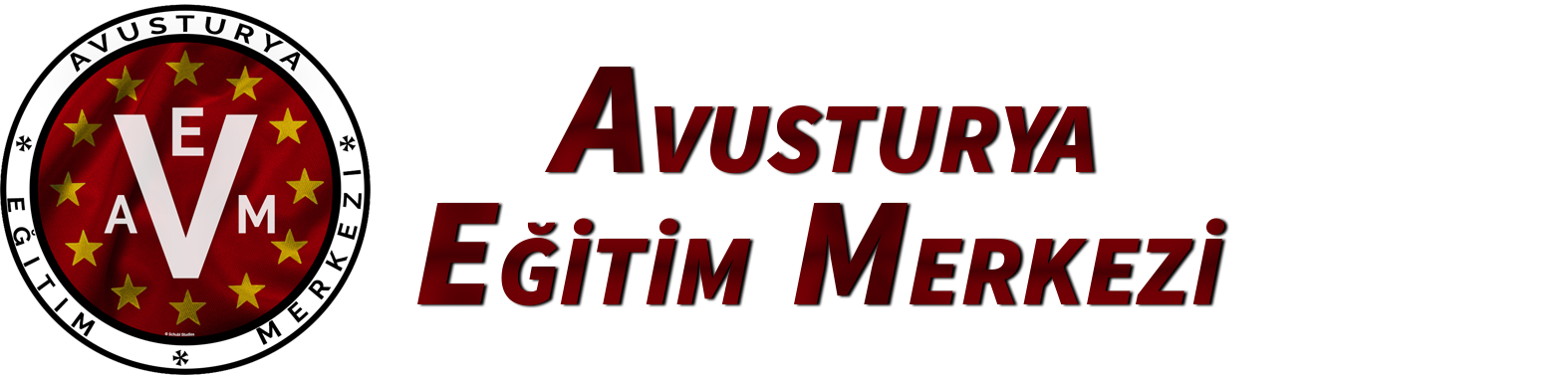 Avusturya Eğitim Merkezi