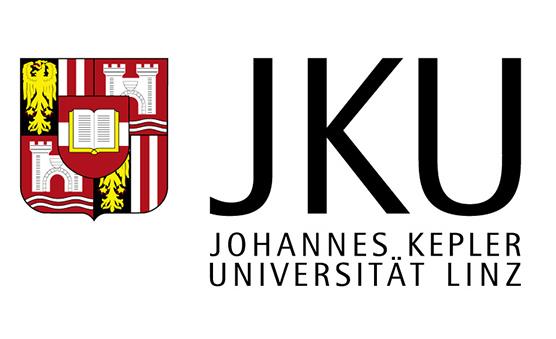 Linz Üniversitesi